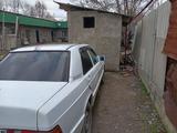 Mercedes-Benz 190 1989 года за 450 000 тг. в Алматы – фото 5