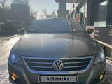 Volkswagen Passat CC 2012 годаүшін3 000 000 тг. в Астана – фото 5