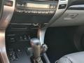 Toyota Land Cruiser Prado 2007 года за 14 500 000 тг. в Алматы – фото 11