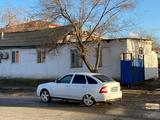 ВАЗ (Lada) Priora 2172 2013 годаүшін2 400 000 тг. в Атырау