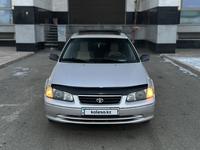 Toyota Camry 2001 года за 4 300 000 тг. в Талдыкорган