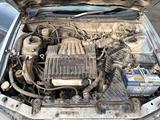 Mitsubishi Legnum 1997 года за 2 200 000 тг. в Усть-Каменогорск – фото 2