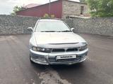 Mitsubishi Legnum 1997 года за 2 200 000 тг. в Усть-Каменогорск