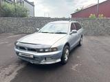 Mitsubishi Legnum 1997 года за 2 200 000 тг. в Усть-Каменогорск – фото 5