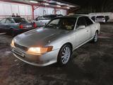 Toyota Mark II 1993 года за 2 000 000 тг. в Павлодар – фото 2