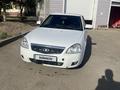 ВАЗ (Lada) Priora 2170 2012 годаfor2 500 000 тг. в Жезказган