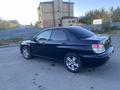 Subaru Impreza 2007 года за 4 000 000 тг. в Астана – фото 12