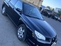 Subaru Impreza 2007 года за 4 000 000 тг. в Астана