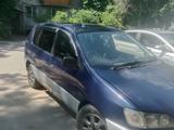 Toyota Ipsum 1997 годаүшін3 000 000 тг. в Талгар