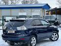 Lexus RX 330 2004 года за 7 835 678 тг. в Усть-Каменогорск – фото 3