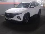 Hyundai Tucson 2022 годаүшін13 100 000 тг. в Алматы
