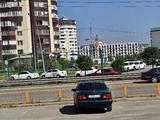 Mercedes-Benz E 230 1995 года за 2 000 000 тг. в Балхаш – фото 2