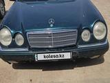 Mercedes-Benz E 230 1995 года за 2 000 000 тг. в Балхаш