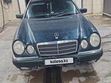 Mercedes-Benz E 230 1995 года за 2 000 000 тг. в Балхаш – фото 4