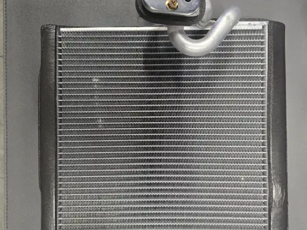 Испаритель кондиционера с доставкой из Астаны за 60 000 тг. в Астана – фото 20