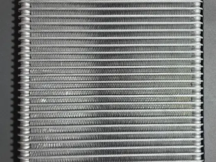 Испаритель кондиционера с доставкой из Астаны за 60 000 тг. в Астана – фото 6