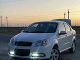Ravon Nexia R3 2019 года за 3 300 000 тг. в Актау
