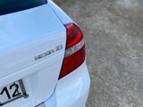 Ravon Nexia R3 2019 года за 3 300 000 тг. в Актау – фото 3