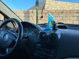 Ravon Nexia R3 2019 года за 3 300 000 тг. в Актау – фото 4