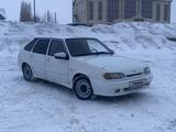 ВАЗ (Lada) 2114 2010 годаүшін850 000 тг. в Актобе