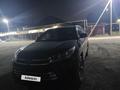 Toyota Highlander 2017 года за 17 000 000 тг. в Алматы – фото 2