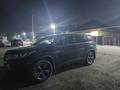 Toyota Highlander 2017 года за 17 000 000 тг. в Алматы