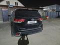Toyota Highlander 2017 года за 17 000 000 тг. в Алматы – фото 3