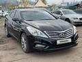 Hyundai Grandeur 2012 годаfor4 100 000 тг. в Алматы – фото 2