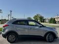 Hyundai Creta 2020 года за 8 600 000 тг. в Алматы – фото 3