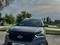 Hyundai Creta 2020 года за 8 600 000 тг. в Алматы