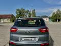 Hyundai Creta 2020 года за 8 600 000 тг. в Алматы – фото 4