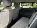 Hyundai Creta 2020 года за 8 600 000 тг. в Алматы – фото 6