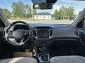 Hyundai Creta 2020 года за 8 600 000 тг. в Алматы – фото 7