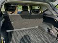 Hyundai Creta 2020 года за 8 600 000 тг. в Алматы – фото 8