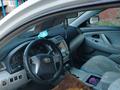 Toyota Camry 2008 года за 4 400 000 тг. в Костанай – фото 2