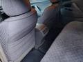 Toyota Camry 2008 года за 4 400 000 тг. в Костанай