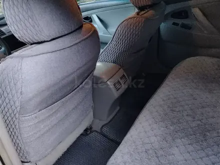 Toyota Camry 2008 года за 4 400 000 тг. в Костанай