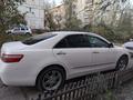 Toyota Camry 2008 года за 4 400 000 тг. в Костанай – фото 3
