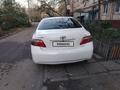 Toyota Camry 2008 года за 4 400 000 тг. в Костанай – фото 4