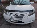 Toyota Camry 2008 года за 4 400 000 тг. в Костанай – фото 5