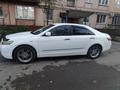 Toyota Camry 2008 года за 4 400 000 тг. в Костанай – фото 6