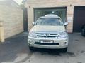 Toyota Fortuner 2006 годаүшін6 800 000 тг. в Алматы