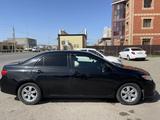 Toyota Corolla 2010 годаүшін5 500 000 тг. в Атырау – фото 4