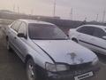 Toyota Carina E 1995 годаfor1 500 000 тг. в Атырау – фото 12