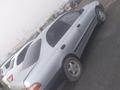 Toyota Carina E 1995 годаfor1 500 000 тг. в Атырау – фото 11