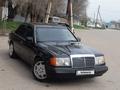Mercedes-Benz E 230 1992 годаүшін1 500 000 тг. в Алматы – фото 2