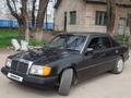Mercedes-Benz E 230 1992 годаүшін1 500 000 тг. в Алматы – фото 7
