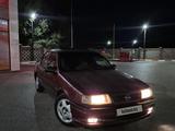 Opel Vectra 1994 годаүшін1 000 000 тг. в Кызылорда – фото 2