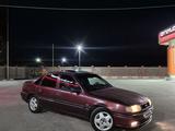 Opel Vectra 1994 годаүшін1 000 000 тг. в Кызылорда
