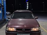 Opel Vectra 1994 годаүшін1 000 000 тг. в Кызылорда – фото 4
